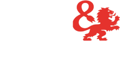 City & Guilds
